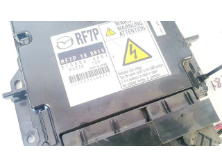 Řídící jednotka fr7p18881s, 275800-6682   Mazda 5 2006