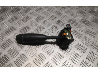 Ручка стеклоочистителей 1645400144, A1645400144   Mercedes-Benz ML W164