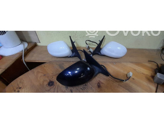 Zpětné zrcátko  Brilliance BS6 2015  0561221564754576  