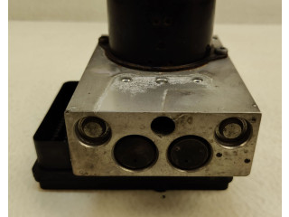 Jednotka ABS A0054314312, A0345457932   Mercedes-Benz SLK R171 2006