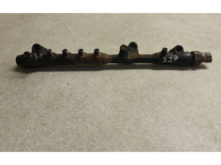Vstřikovací lišta 8945812020   Toyota Land Cruiser (J120)     
