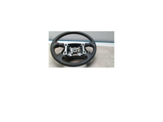Руль Mitsubishi Grandis   -  года 4400A142XC, 4400A142XC      