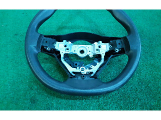 Volant Peugeot 108 2014   