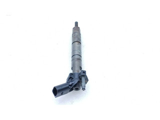 Vstřikovač A6420701187, 110223   Mercedes-Benz C W204  pro naftový motor 3.0  
