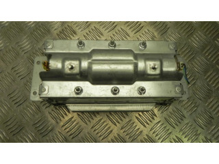 Подушка безопасности пассажира AH22042A96AA, M3053   Land Rover Range Rover Sport L320