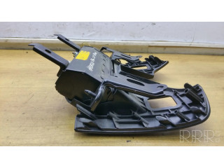 Подушка безопасности для колен 101839206M02, 7399705020   Toyota Avensis T250