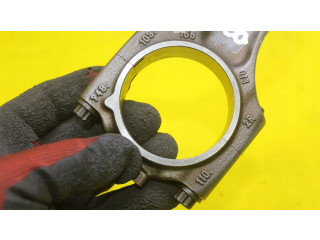 Ojnice  9481031102R    Porsche Cayenne (9PA)  