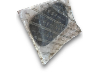 Блок комфорта 68216982AB   Jeep Grand Cherokee   
