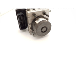 Jednotka ABS 57110T1GG332M1, 0265956128   Honda CR-V 2014