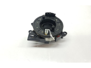 Подрулевой шлейф SRS 8376443, 61318379091   BMW 3 E90 E91