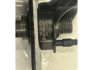 Vstřikovač 0445115054, 059130277AJ   Audi A6 S6 C6 4F    BPP 