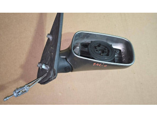 Zpětné zrcátko  Fiat Siena 1998  E30154697  