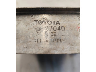 Čerpadlo oleje 27040-51114   Toyota RAV 4 (XA20)   