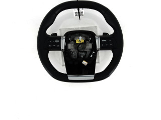 Volant Citroen C5 X 2022 98330892ZD, F0-1603C  