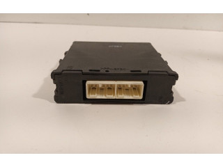 Блок управления коробкой передач 319597136R, 319597136R   Renault Espace V (RFC)