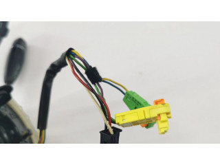 Подрулевой переключатель A1714640518   Mercedes-Benz R W251