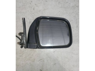 Zpětné zrcátko  Toyota 4 Runner N120 N130 1992  E6012432  