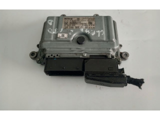 Řídící jednotka A6409002100, A640900210   Mercedes-Benz B W245 2005
