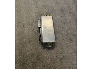 Volant Audi V8 1989 441907379, 0265103029  