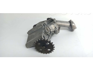 Čerpadlo oleje 150008247R, 21953103   Renault Clio IV   K9K612