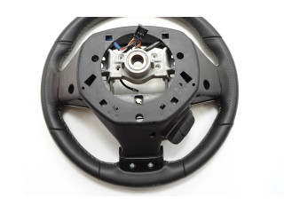 Volant Suzuki Swift 2015   