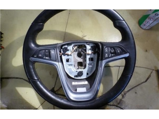 Volant Opel Meriva B 2013 13351039  