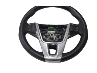 Volant Volvo V40 Cross country 2016 34220709A, 070530450271  