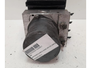 Jednotka ABS A0044319212, A0044319212   Mercedes-enz B W245 