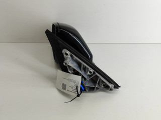 Zpětné zrcátko  levé BMW X1 F48 F49 2021  7459805  