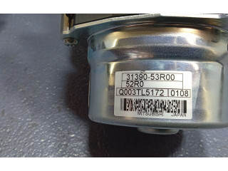    Рулевая рейка 31390-53R00, 31390-53R00   Suzuki Swift 2017 -  года