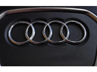Volant Audi Q7 4M 2016 4M0880201  