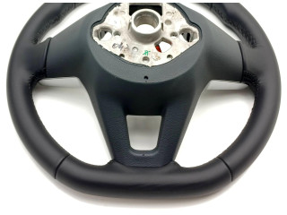 Volant Volkswagen ID.3 2021 10A419089AJ  