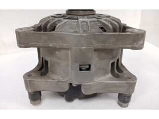 Jednotka ABS CL8, 9656956280   Peugeot 307 2006
