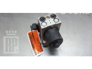 Jednotka ABS 1330004110, 1330004110   Toyota Celica T230 2000