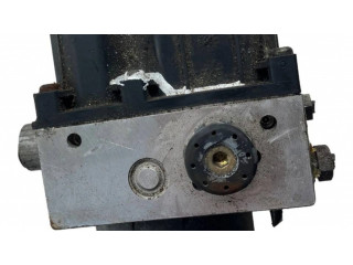 Jednotka ABS 0265222021   Jaguar X-Type 2002