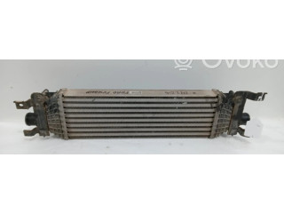 Интеркулер  5S6H9L440AD, INTERCOOLER   Ford Fusion 1.6