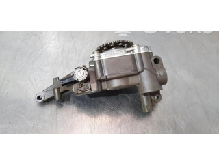 Čerpadlo oleje A1771810000   Mercedes-Benz E W213   