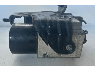 Jednotka ABS 93170632, 15052409   Saab 9-3 Ver2 2008