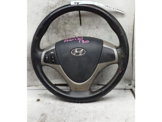 Volant Hyundai i30 2008 0707050118, 0707050118  