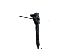 Vstřikovač 0445110243   Alfa Romeo GT  pro naftový motor 1.9  