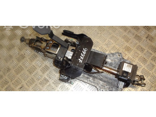    Рулевая рейка MB501230, D06NA   Land Rover Range Rover Sport L320 2005-2013 года