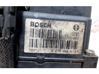 Jednotka ABS 96349932, 96420   Chevrolet Lacetti 2006