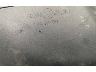 Zpětné zrcátko  Audi A5 2021  041409, 21056505  