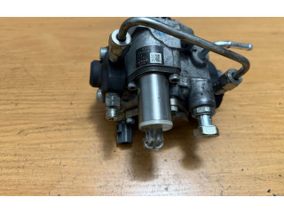 Vstřikovací čerpadlo 2940002220, 2940002220   Subaru Outback     