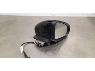 Zpětné zrcátko  Mercedes-Benz A W177 2021  A1778102005  