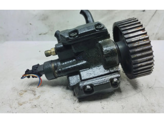 Vstřikovací čerpadlo 0281002488   Fiat Stilo     