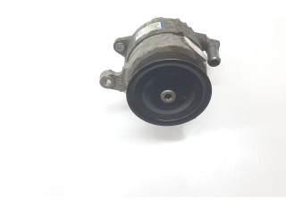 Руль Land Rover Range Rover Sport L494  2013 -  года CPLA5F489BB, LR035472      