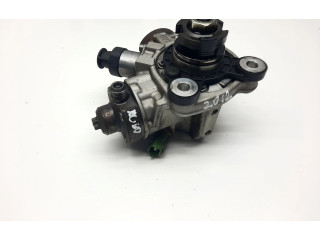 Vstřikovací čerpadlo 31272896, 0445010618   Volvo XC60    D5244T17 