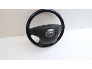 Volant Volvo S80 2007 30741896, 30741896  