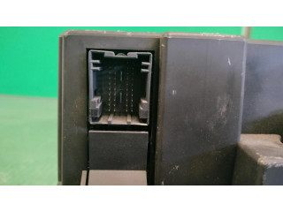 Блок управления климат-контролем 01560513690, MANDOCLIMATIZADOR   Alfa Romeo 166